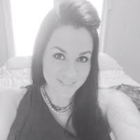 30+ "Kimberly Cadena" profiles