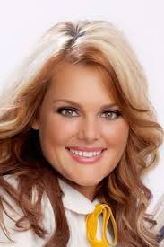 Reparto de Inhumanoid (película 1996). Dirigida por Victoria Muspratt