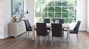 Key Largo 7 Piece Dining Suite Dining Furniture Dining Room Furniture Outdoor Bbqs Harvey Norman Australia Apartment Furniture Furniture Dining