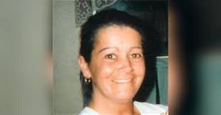 Karen A. Crawford Obituary