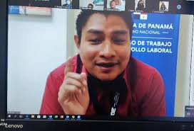 INFORME MENSUAL FEBRERO 2021 ODSS: