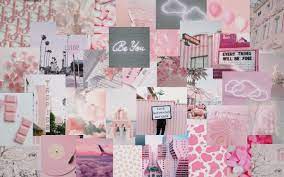 Tentu saja pink background aesthetic landscape memang sudah banyak dicari oleh orang di internet. Pink And White Aesthetic Desktop Wallpaper Pink Wallpaper Desktop Aesthetic Desktop Wallpaper Free Desktop Wallpaper