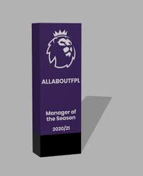 Join fpl circuit competitions today! Fpl Trophies Fpltrophiesguy Twitter