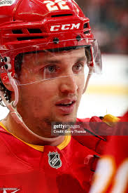 Flames From 80 Feet added a new photo.