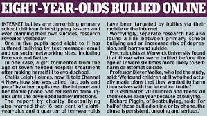 .articles for students cyber bullying newspaper article newspaper article about bullying in malaysia newspaper article about bullying in school. Why Fathers Fear For Their Daughters In The Age Of Facebook Daily Mail Online