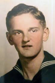 Fremont neighbors: Recently published obituaries