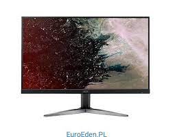 acer monitor kg271uabmiipx acer lcd monitor monitor