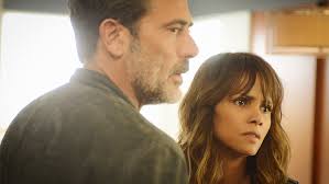 CBS' 'Extant' Doesn't Much Benefit From Second-Season Makeover