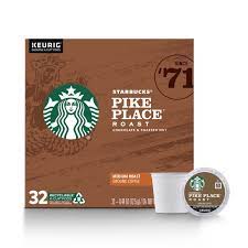 We did not find results for: Starbucks K Cups At Food Lion Instacart