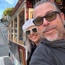 Hud Bixler (@hudbixler) • Facebook