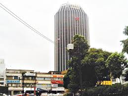 Jadi pak basuki tjahaja purnama jabatannya komut/komisaris independen, ujar vp corporate communication pertamina fajriyah usman di kementerian bumn, jakarta, senin (23/12/2019). Bangunan Jabatan Kimia Malaysia Forensik Jalan Sultan 46661 Petaling Jaya Selangor Mapio Net