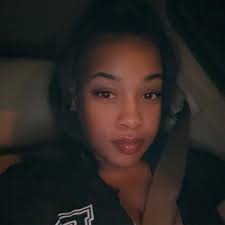 Pray for President Trump and his family.