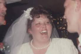 Fundraiser by Jacey Hupe : Joyanna Johnson