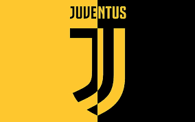 Looking for the best juventus wallpaper hd? Juventus 1080p 2k 4k 5k Hd Wallpapers Free Download Wallpaper Flare