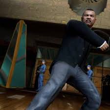 Full list of all 50 007 legends achievements worth 1000 gamerscore. 007 Legends Brings Oddjob And Ms Galore To The Cast With Goldfinger Level Polygon