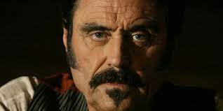 Deadwood: 10 Ways Al Got Worse And Worse