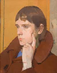 10 ideas de Euan Uglow
