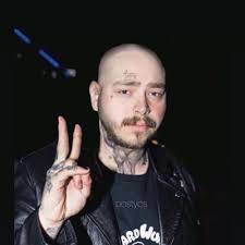 mark mcduffie unofficial (@mark_mcduffie)