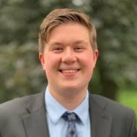 1000+ "Devine" profiles