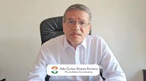 Congratulations to Dr...