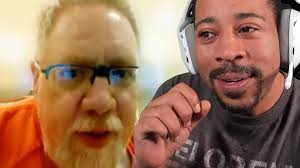 Nintendo-hacker Gary Bowser is vervroegd vrij: “Nog heel leven afbetalen  aan Nintendo”