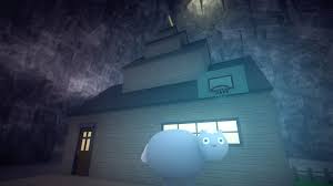 What if “Adventure Time” was a 3D Anime Game v8.5 - xGames