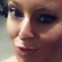 30+ "Victoria Maher" profiles