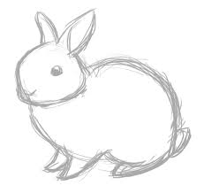 Due to their high nutrient and antioxidant contents there is a huge yes, rabbits can eat grapes. Http Anrcatalog Ucanr Edu Pdf 8389 Pdf