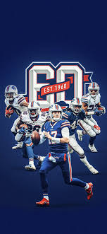 If you have your own one, just send us the image and we will show. Jordan Santalucia On Twitter Buffalo Bills 2019 Wallpapers Mobile And Iphone X Sizes Gobills