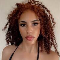 70+ "Ashley Lind" profiles