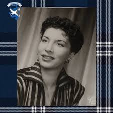 Ida Sweet's Instagram, Twitter & Facebook