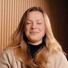 Deck the Dorms 2025 🤩 It's our favorite time of year 🎄❤️