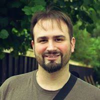 Svensk historia by Olle Larsson