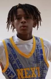 Next project: extreme, conno, achilles, and ysl y 😘 solid mo Father and  Son sana marevamp conno😁