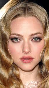 Amanda Seyfried, actress, american, model, HD phone wallpaper
