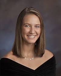 Cuthbert, Scheck honored at North High