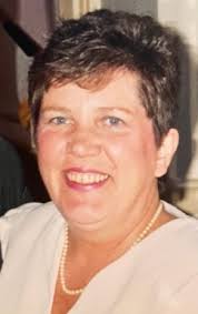 Joyce Ralston Obituary