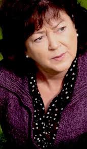 A Blessing for Eileen (Short 2016)