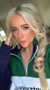 Prom Makeup Tips for a Stunning Formal Look