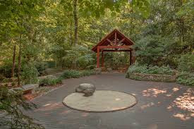 Top rated rentals — hatcher garden and woodland preserve. Rentals Hatcher Garden