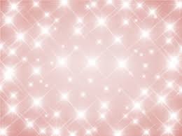 Check spelling or type a new query. Beautiful Pink Sparkles Background Vector Art Graphics Freevector Com