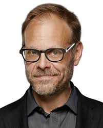 Atlanta's 500 Most Powerful Leaders in 2023: Restaurants & Hospitality