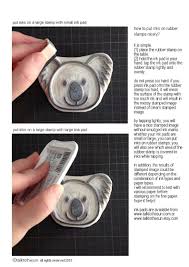 Bottle floral wood rubber stamps flowers leavies stamp for card making scrapbooking journaling diy 8 style. Street Light Stamp Card Making Lantern Stamp Christmas Stamp Hand Carved Stamp Talktothesun Street Lamp Rubber Stamps Diy Gift Paper Party Supplies Stickers Labels Tags Delage Com Br