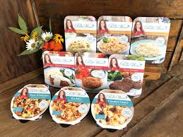 Preheat the oven to 350 degrees f. We Tried Every Pioneer Woman Prepared Meal And This Was The Best Myrecipes