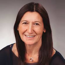 Digital Health Circle Vienna