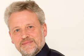 Sean Allen Brent übernimmt Leitung der Stadtwerke Gernsbach: Zeitung für  kommunale Wirtschaft