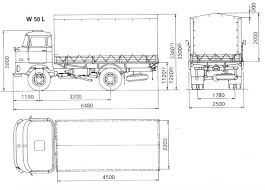 Posted on september 8, 2016 by jens. Plan Ifa W50 Plans Full Version Hd Quality W50 Plans Fhaplans Teatropresente It