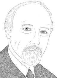 Henry stephens salt — (20 septembre 1851 19 avril 1939) était un écrivain anglais et militant influent pour des réformes sociales dans les prisons, écoles, institutions économiques et le traitement des. Henry Stephens Salt Betterworldheroes Com