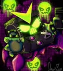 Roblox toons 2 months ago. 8 Bit Vse Shablony Sozdat Mem Meme Arsenal Com