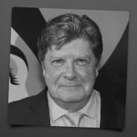 Michael McGrath Dead: 'Spamalot' Actor Was 65